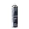 COLORSHOT® 10oz. Black Chalkboard Spray Paint